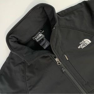 The North Face Women’s Jacket